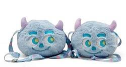 کیف دوشی سالیوان